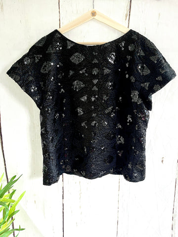 Ruby Top