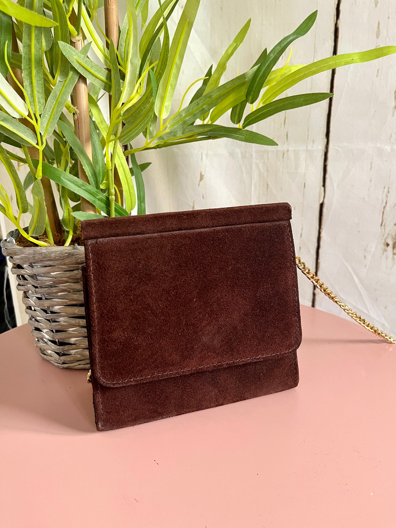 Donna Bag