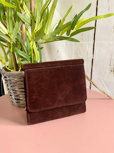 Donna Bag
