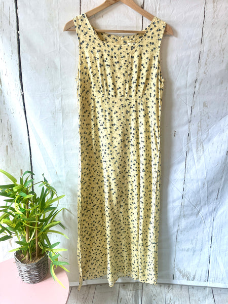 Gemma Dress