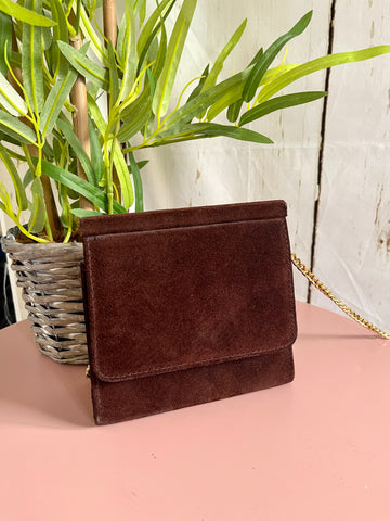 Donna Bag