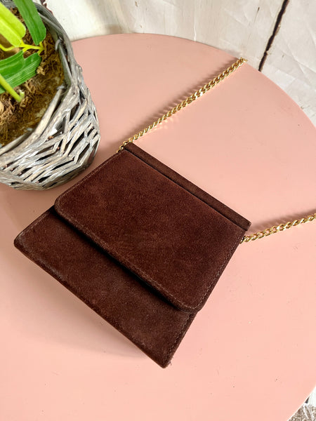 Donna Bag