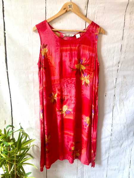 Helena Dress