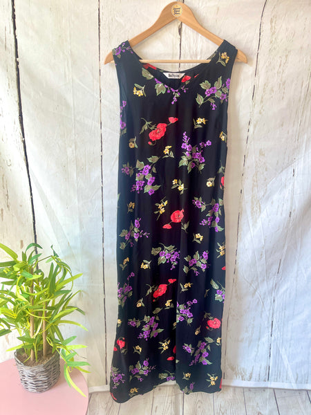 Kerry Dress