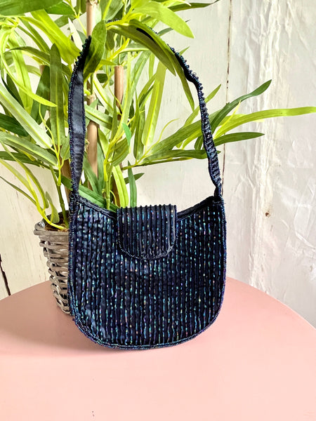 Chrissie Bag Set