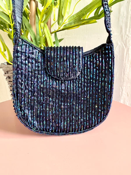 Chrissie Bag Set