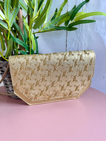 Hannah Bag