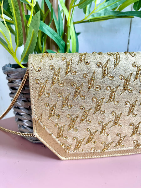 Hannah Bag