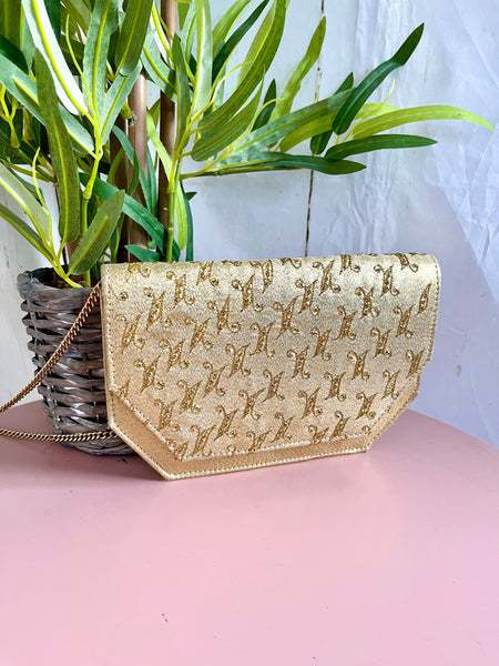 Hannah Bag