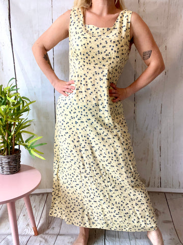 Gemma Dress