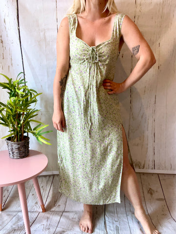 Claire Dress