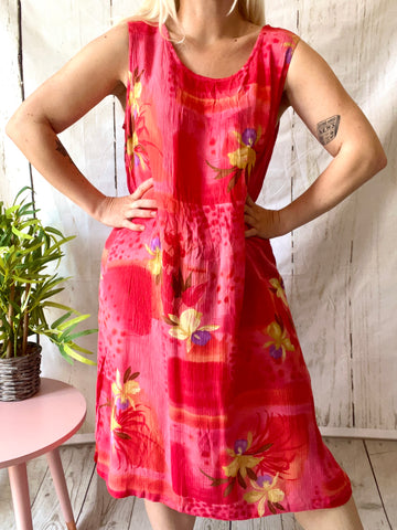 Helena Dress