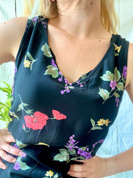 Kerry Dress