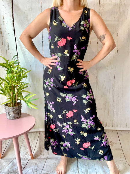 Kerry Dress