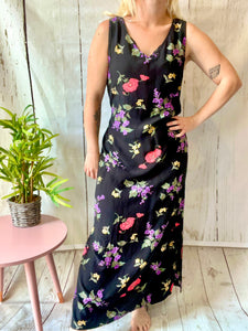 Kerry Dress