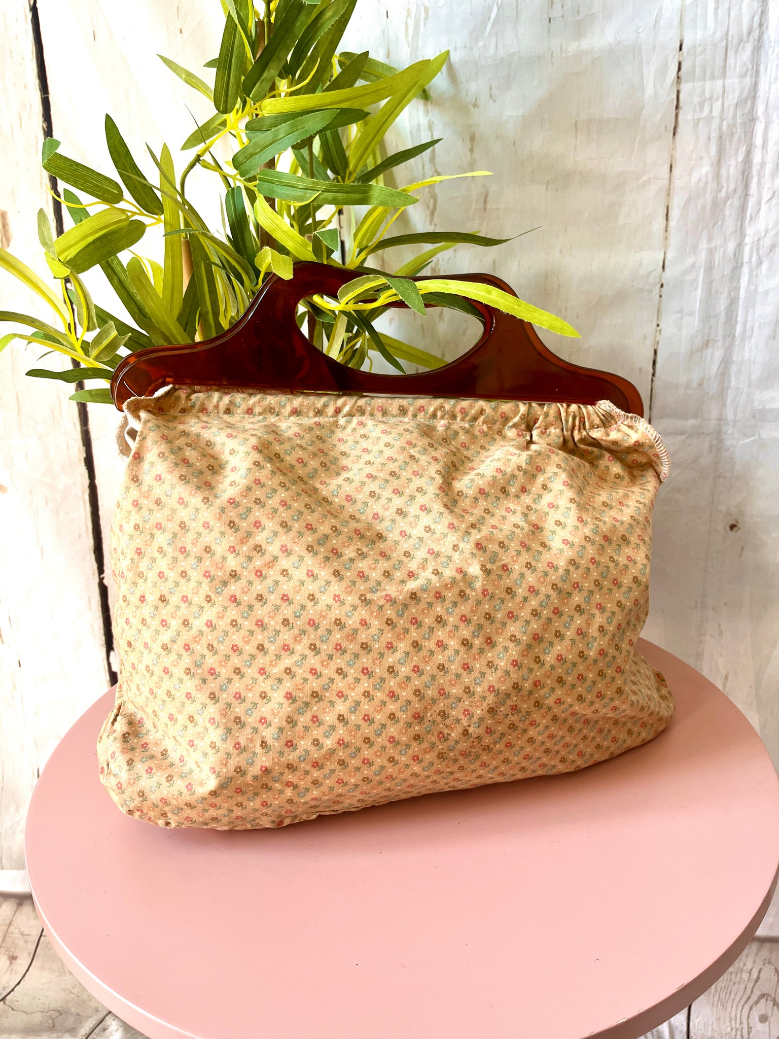 Samantha Bag