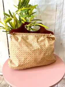 Samantha Bag