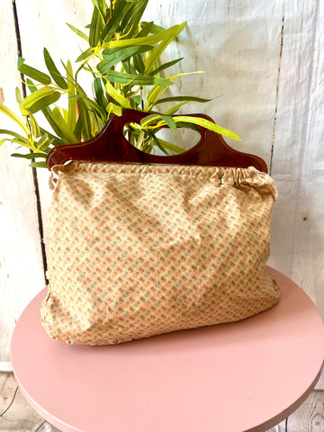 Samantha Bag