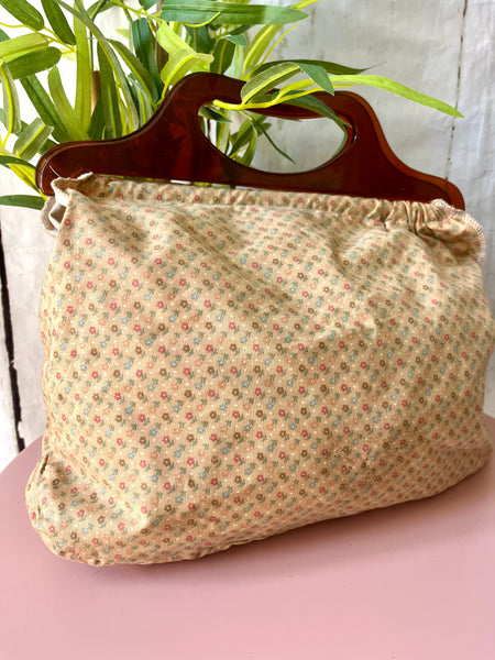 Samantha Bag