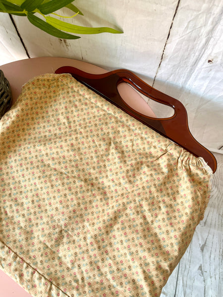 Samantha Bag