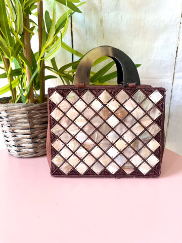 Fiona Bag