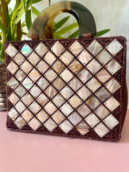 Fiona Bag