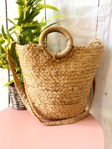 Toni Bag