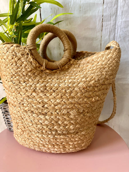 Toni Bag