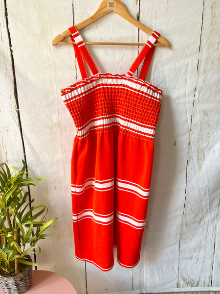 Diana Dress