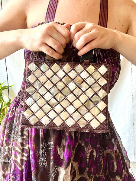 Fiona Bag