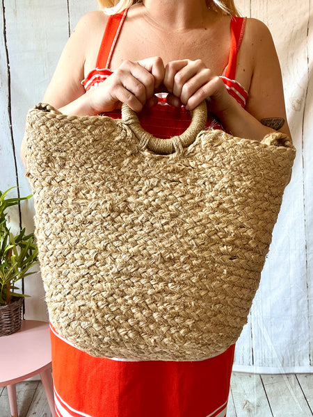 Toni Bag