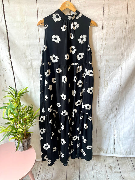 Adele Dress