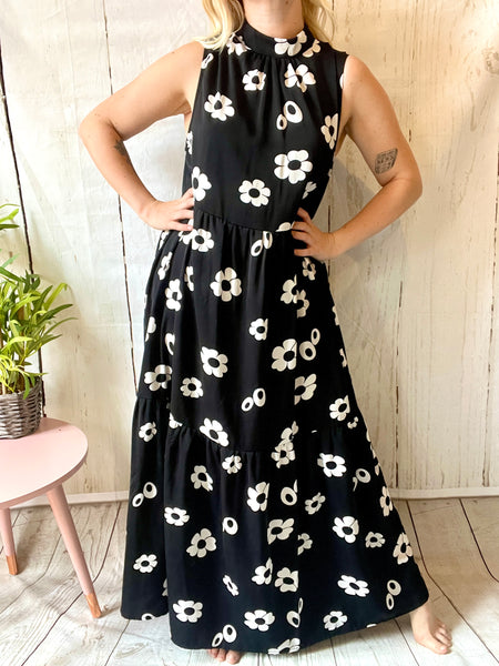Adele Dress