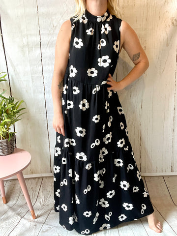 Adele Dress