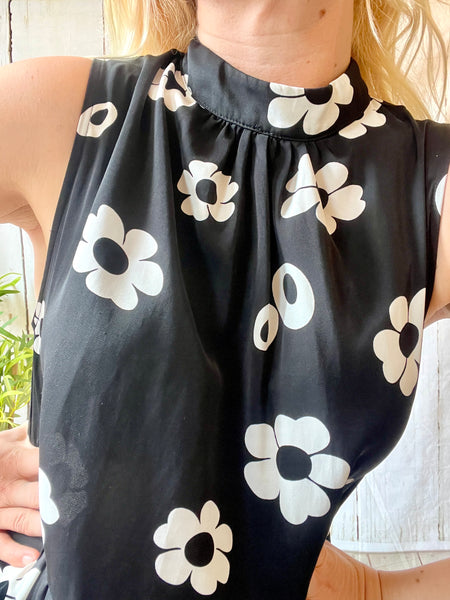 Adele Dress