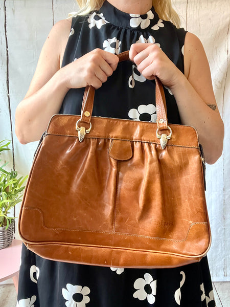 Mia Bag