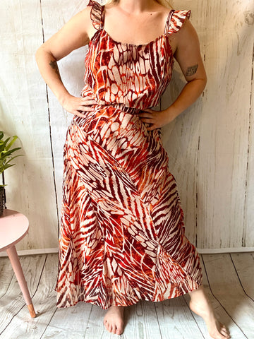 Jen Co-Ord Set