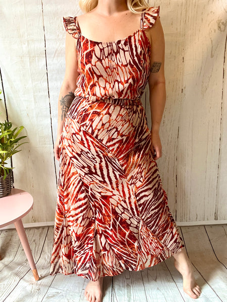 Jen Co-Ord Set