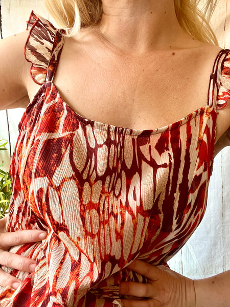 Jen Co-Ord Set