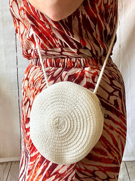 Shona Bag