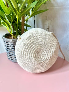 Shona Bag