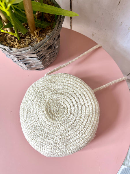 Shona Bag