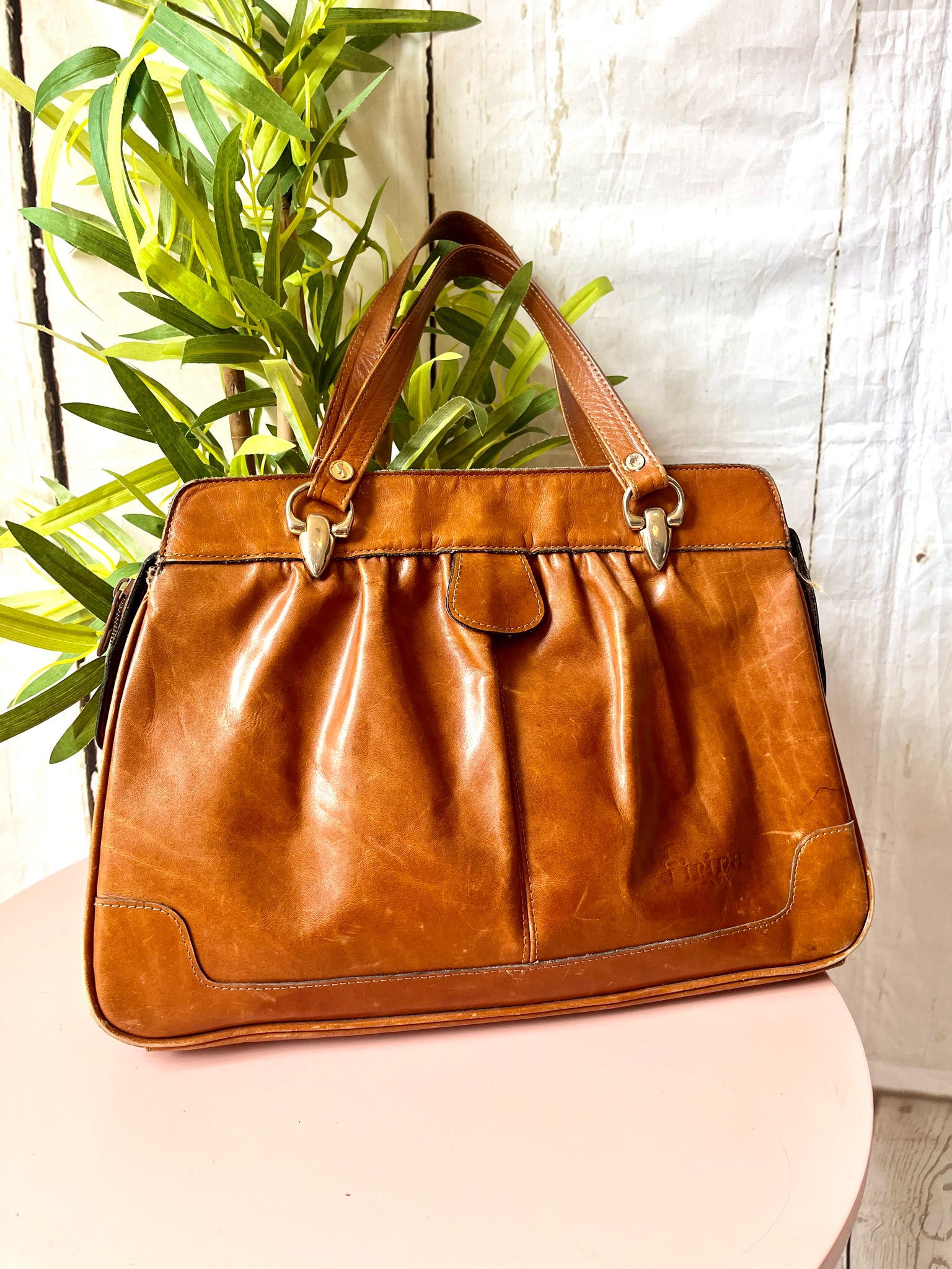 Mia Bag