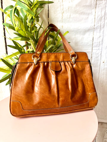 Mia Bag
