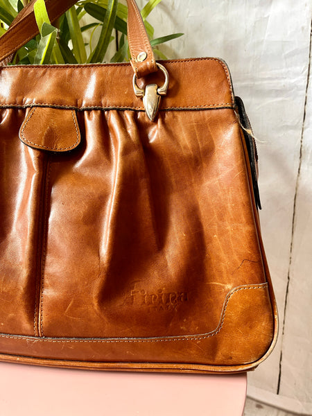 Mia Bag