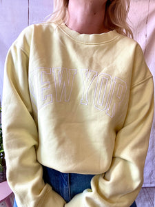 Erica Jumper