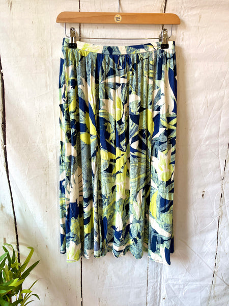 Jennifer Skirt