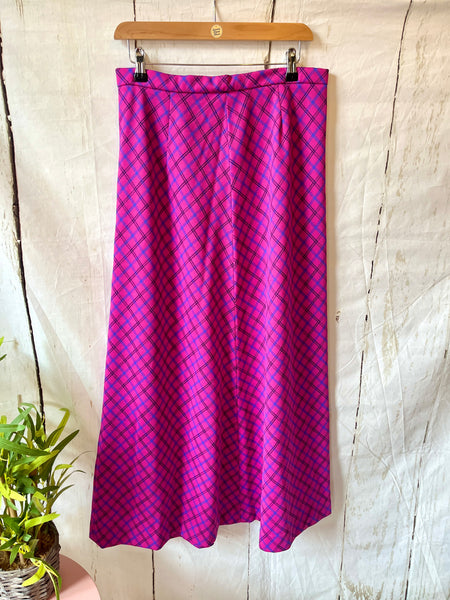Suzie Skirt