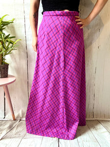 Suzie Skirt