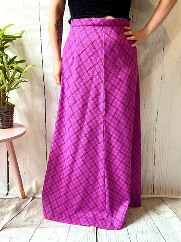 Suzie Skirt